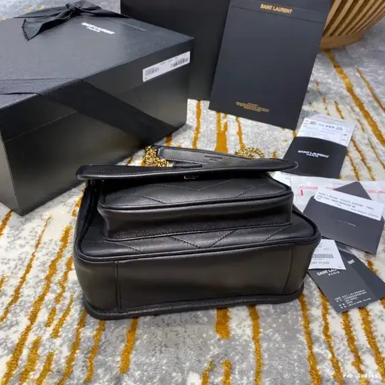 Repzbay REP NIKI YSL BABY 0619